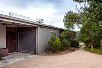 Blairgowrie Residence - Passive House Builders